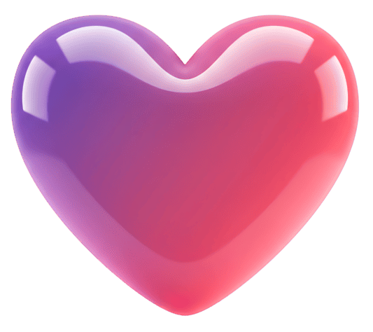 Happy Hearts Counselling Service